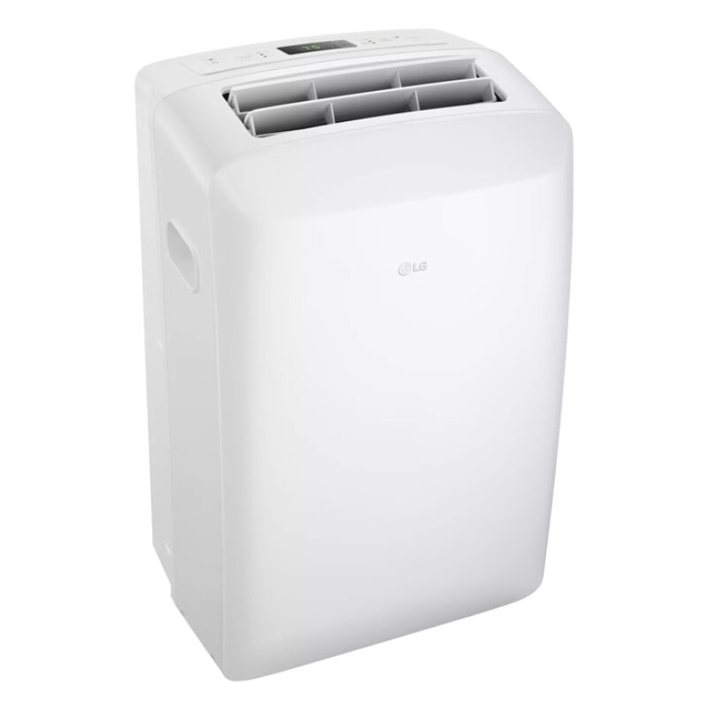 6,000 BTU Portable Air Conditioner LP0623WSR
