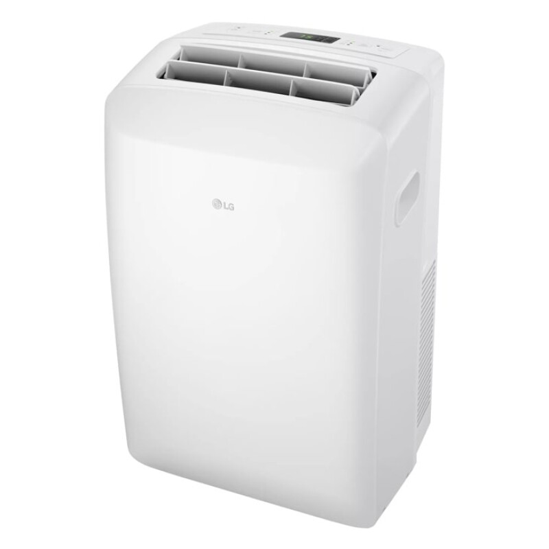 6,000 BTU Portable Air Conditioner LP0623WSR