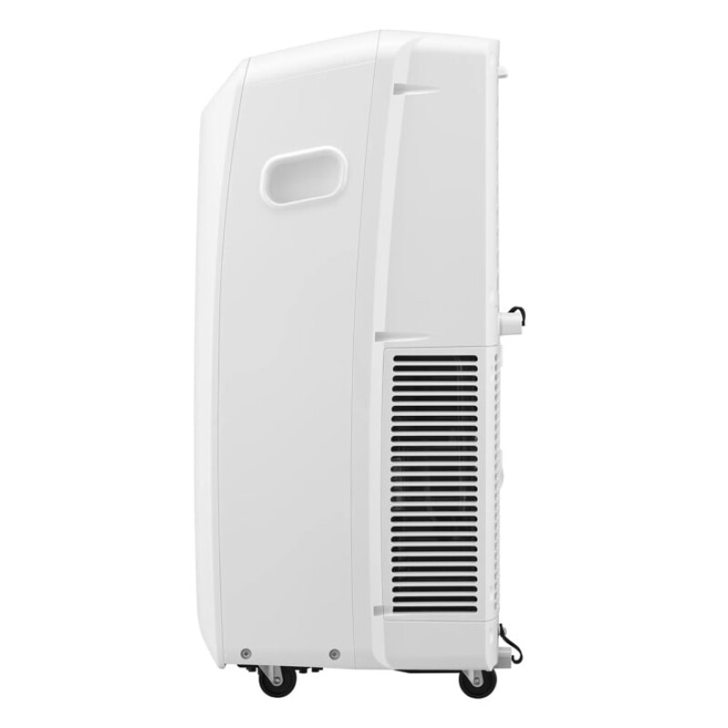 6,000 BTU Portable Air Conditioner LP0623WSR