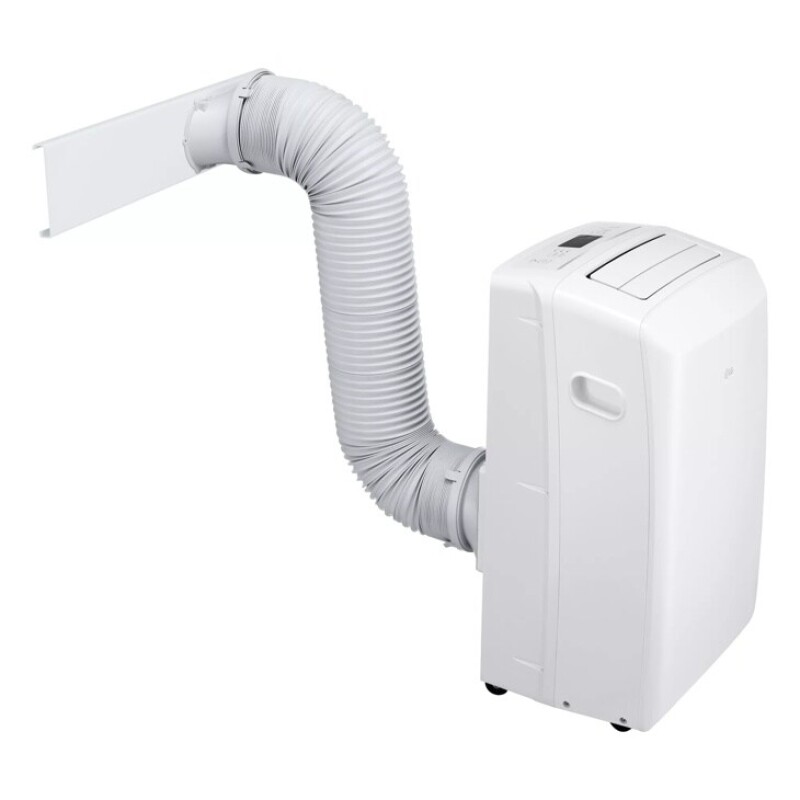 6,000 BTU Portable Air Conditioner LP0623WSR