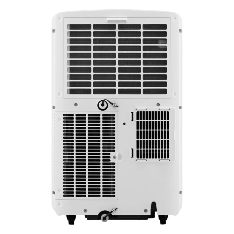 6,000 BTU Portable Air Conditioner LP0623WSR