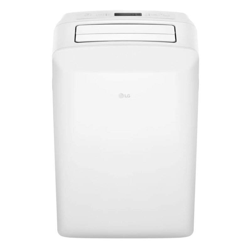 6,000 BTU Portable Air Conditioner LP0623WSR