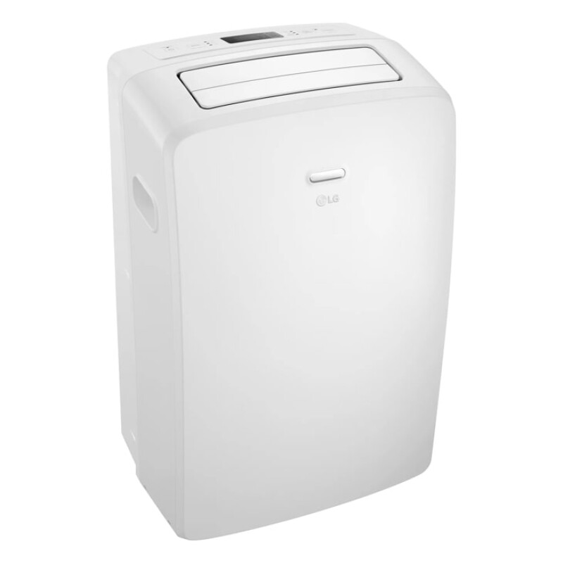 7,000 BTU Portable Air Conditioner LP0723WSR
