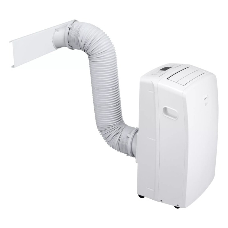 7,000 BTU Portable Air Conditioner LP0723WSR