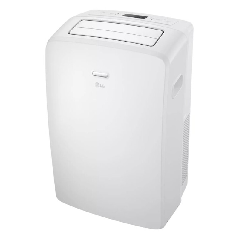 7,000 BTU Portable Air Conditioner LP0723WSR