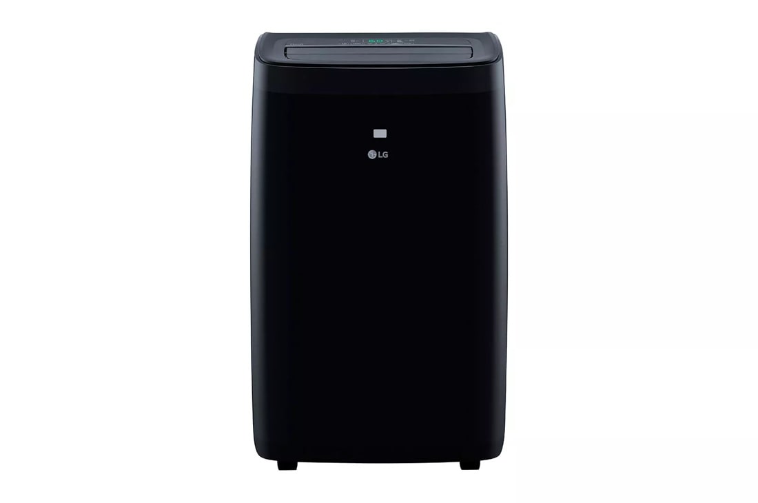 10,000 BTU Smart Wi-Fi Portable Air Conditioner LP1021BSSM