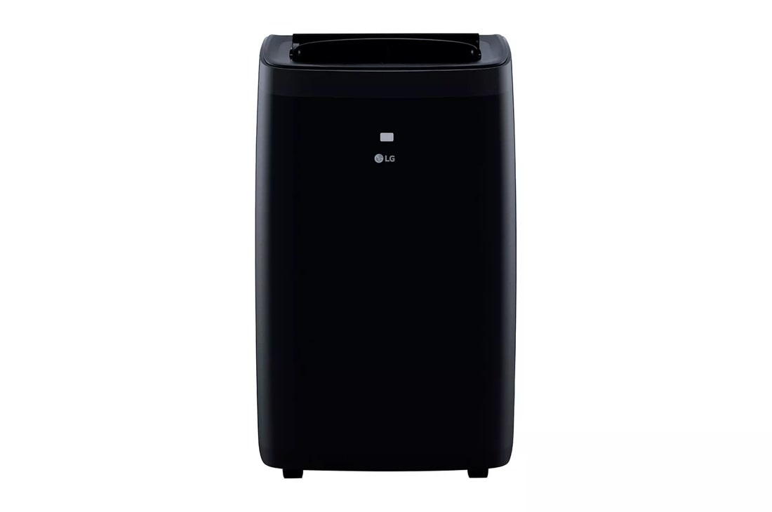 10,000 BTU Smart Wi-Fi Portable Air Conditioner LP1021BSSM