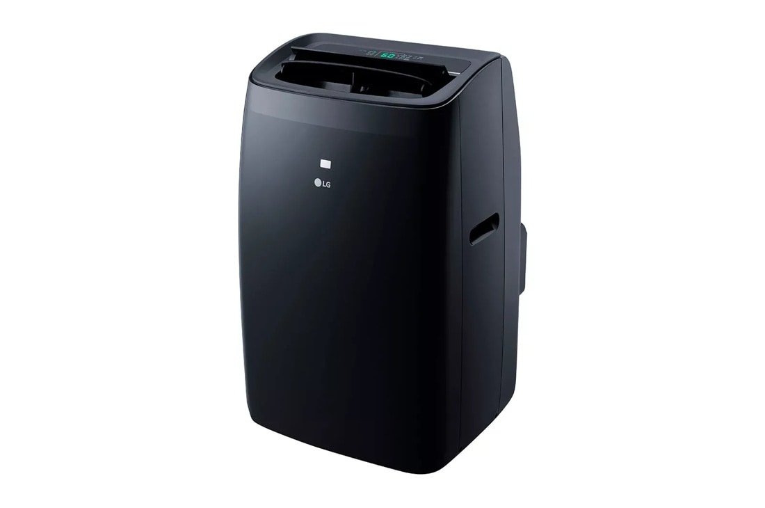 10,000 BTU Smart Wi-Fi Portable Air Conditioner LP1021BSSM