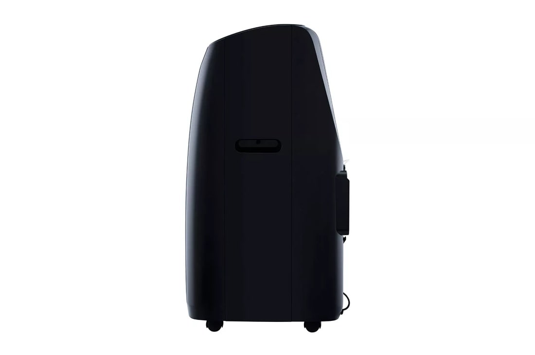 10,000 BTU Smart Wi-Fi Portable Air Conditioner LP1021BSSM