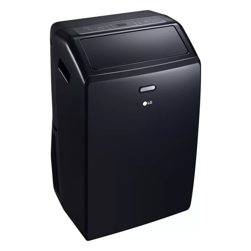 10,000 BTU Smart Wi-Fi Enabled Portable Air Conditioner LP1023BSSM