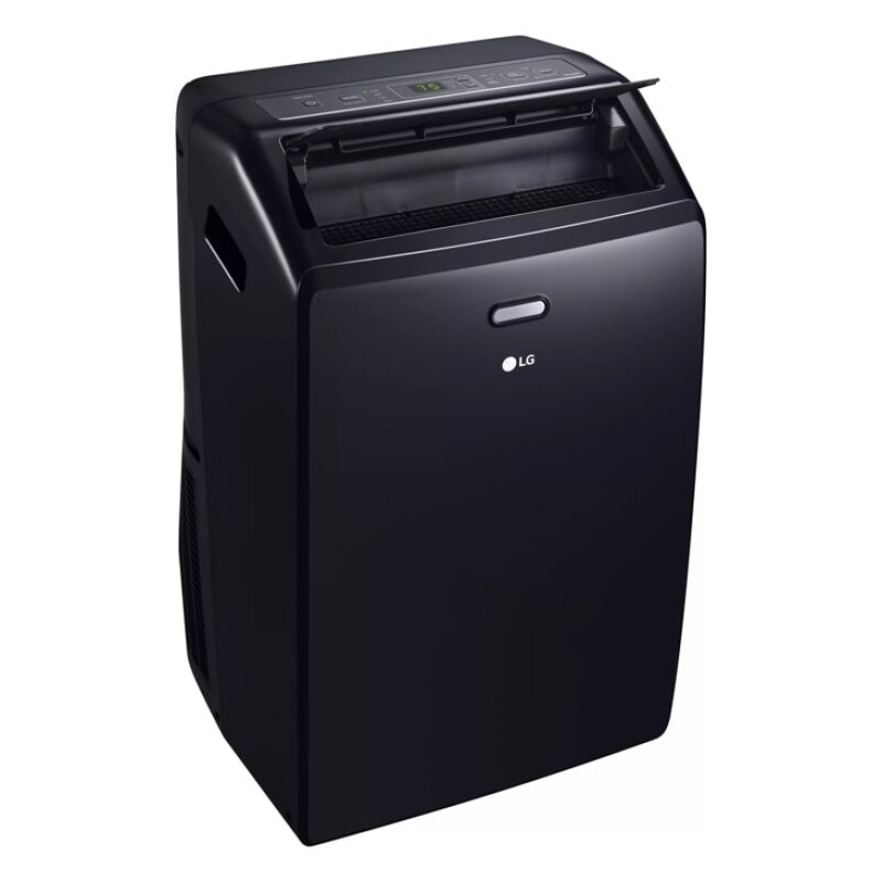 10,000 BTU Smart Wi-Fi Enabled Portable Air Conditioner LP1023BSSM