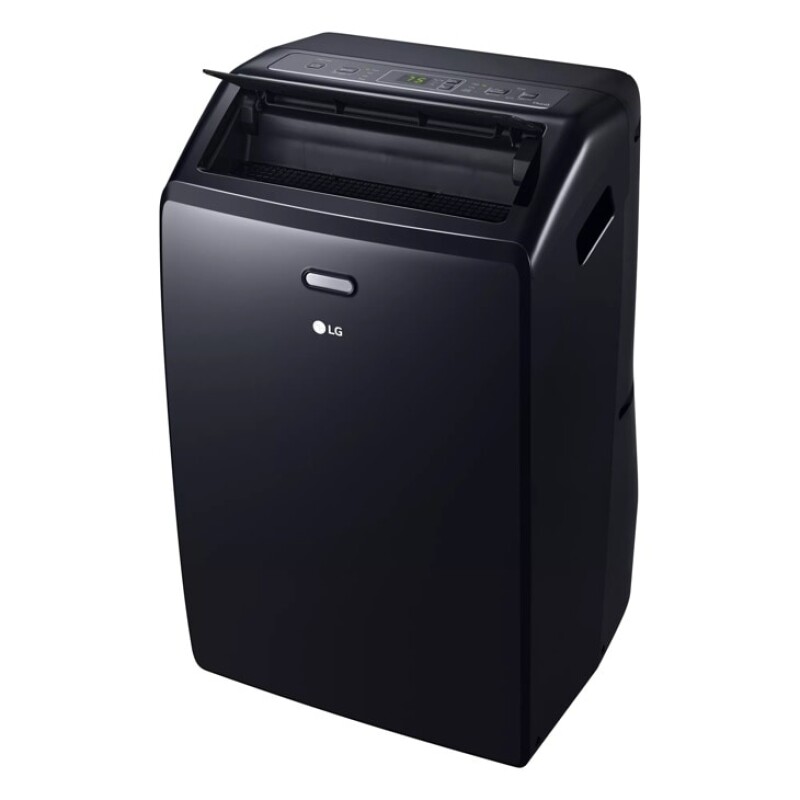 10,000 BTU Smart Wi-Fi Enabled Portable Air Conditioner LP1023BSSM