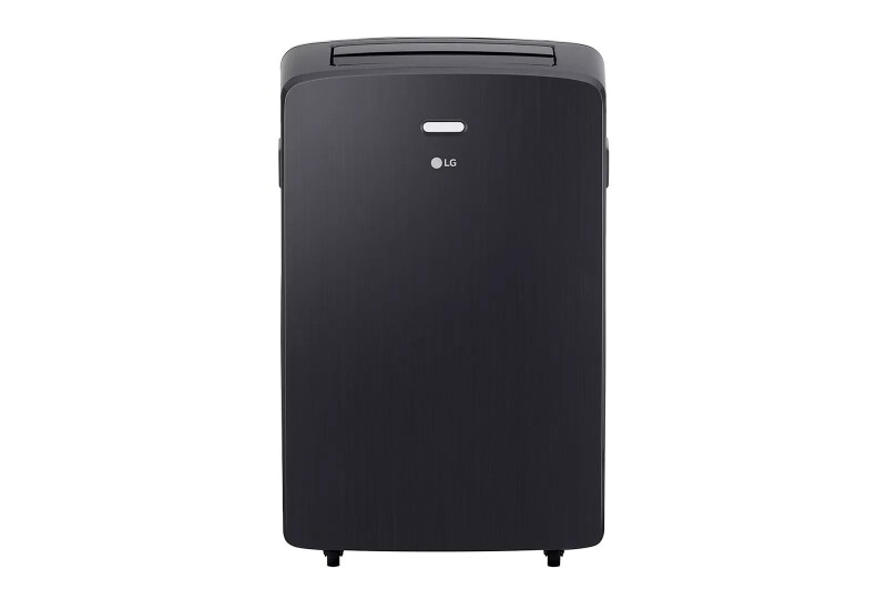 12,000 Btu Portable Air Conditioner LP1217GSR