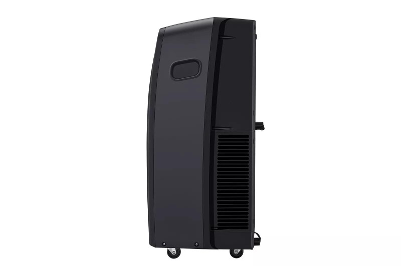 12,000 Btu Portable Air Conditioner LP1217GSR