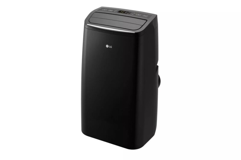 12,000 Btu Portable Air Conditioner LP1218GXR