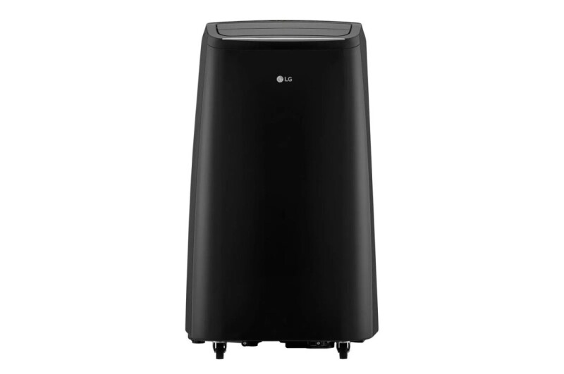 12,000 Btu Portable Air Conditioner LP1218GXR