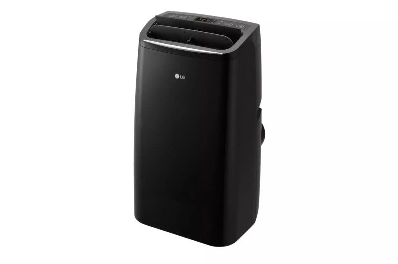 12,000 Btu Portable Air Conditioner LP1218GXR