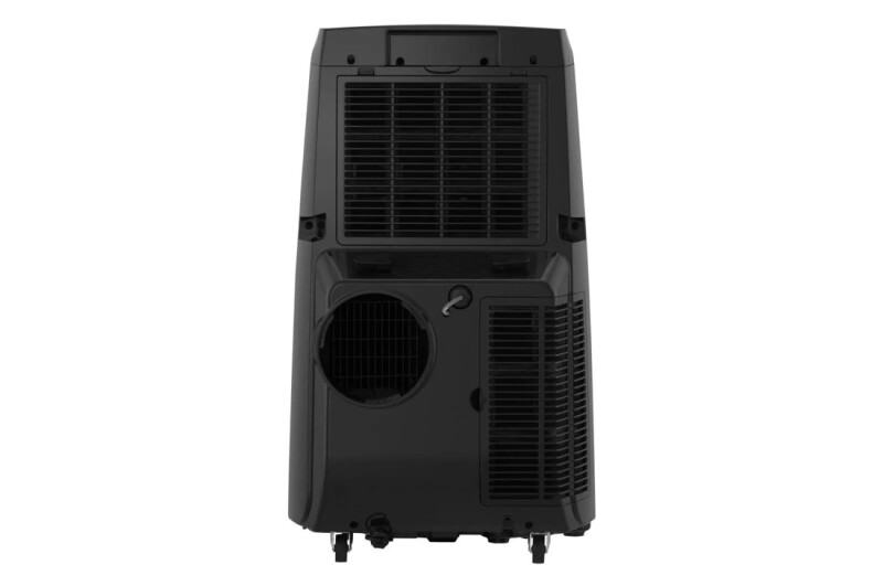 12,000 Btu Portable Air Conditioner LP1218GXR