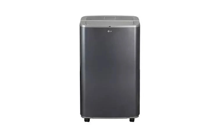 13,000 Btu Portable Air Conditioner With Remote LP1311BXR