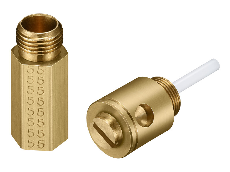 LPKIT-4 Conversion Kit LPKIT4XAA