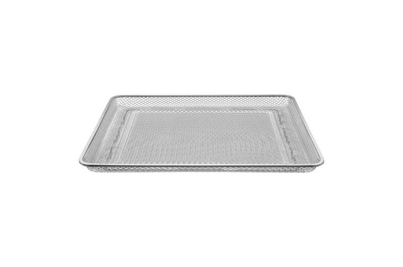 Air Fry Tray LRAL303S