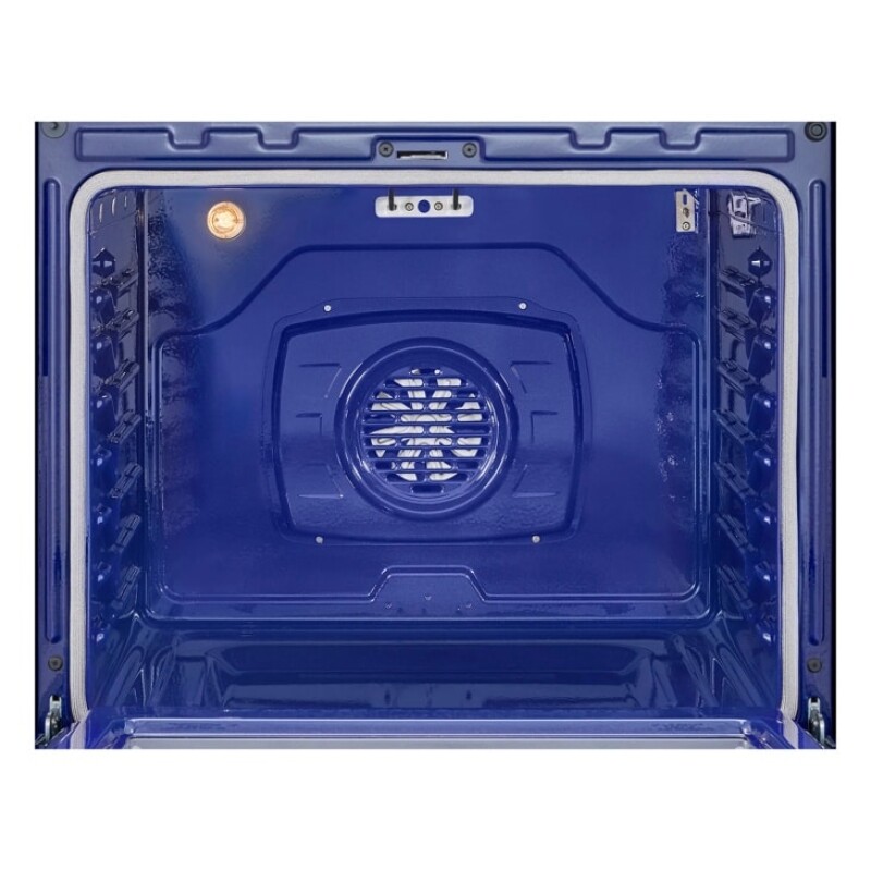 6.3 cu. ft. Smart Wi-Fi Enabled ProBake Convection® Electric Range with Air Fry & EasyClean® LREN6325XE