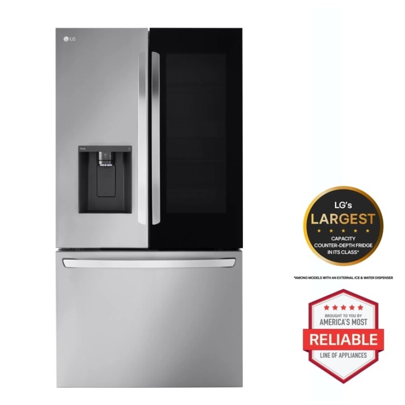 Product - LRFOC2606S