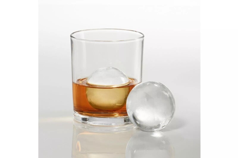 30 cu. ft. Smart wi-fi Enabled InstaView™ Door-in-Door® Refrigerator with Craft Ice™ Maker LRFVS3006D