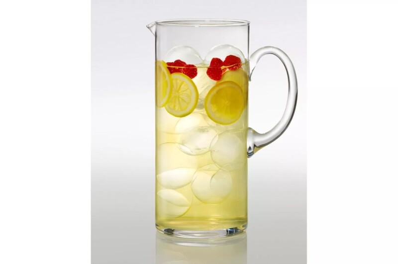 30 cu. ft. Smart InstaView™ Door-in-Door® Refrigerator with Craft Ice™ LRFVS3006S