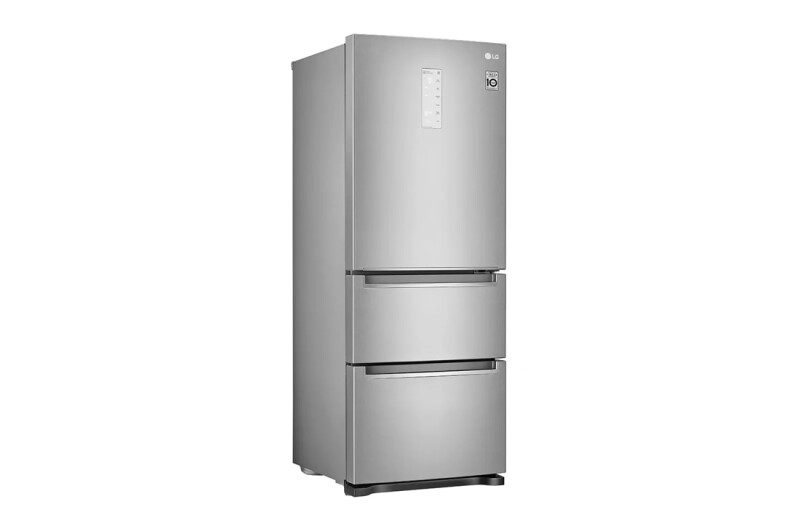11.7 cu. ft. Kimchi/Specialty Food Refrigerator LRKNS1205V