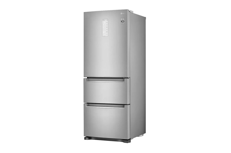 11.7 cu. ft. Kimchi/Specialty Food Refrigerator LRKNS1205V