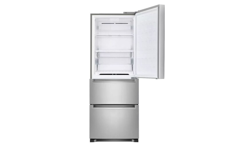 11.7 cu. ft. Kimchi/Specialty Food Refrigerator LRKNS1205V