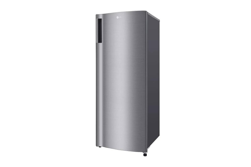 5.8 Cu. Ft. Single Door Freezer LROFC0605V