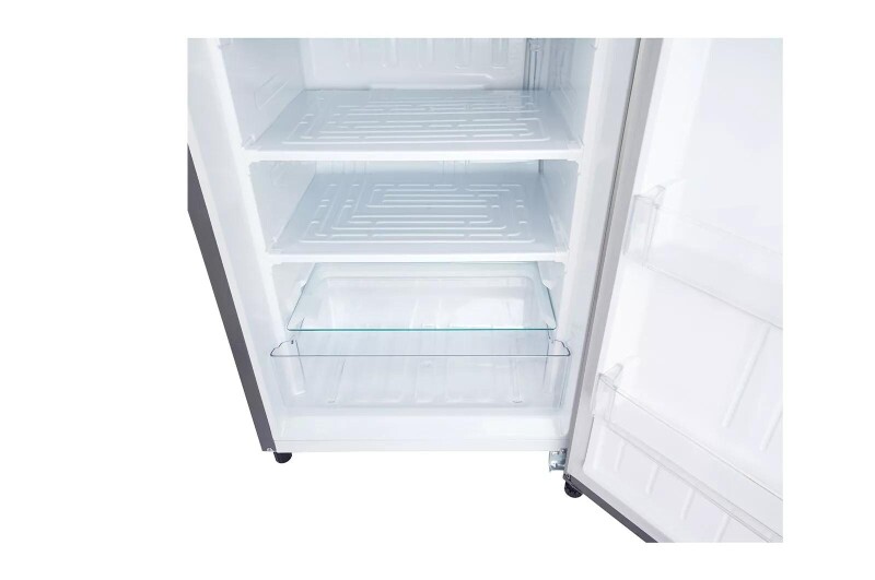 5.8 Cu. Ft. Single Door Freezer LROFC0605V