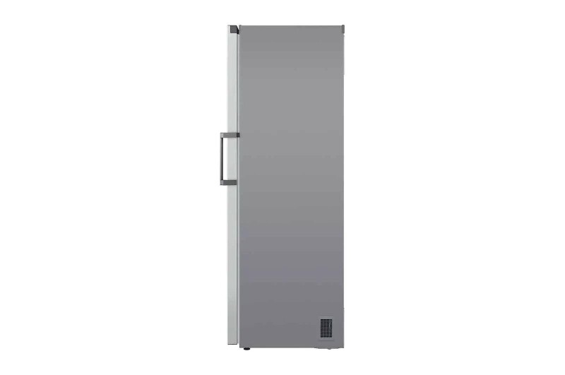 11.4 cu.ft. Counter Depth Upright Freezer Column LROFC1104V