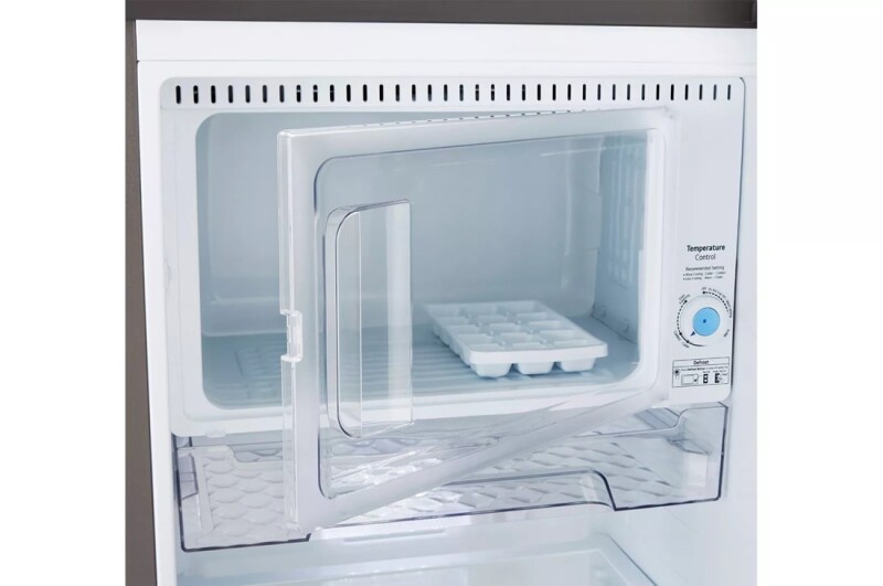 7 cu. ft. Single Door Refrigerator LRONC0705A