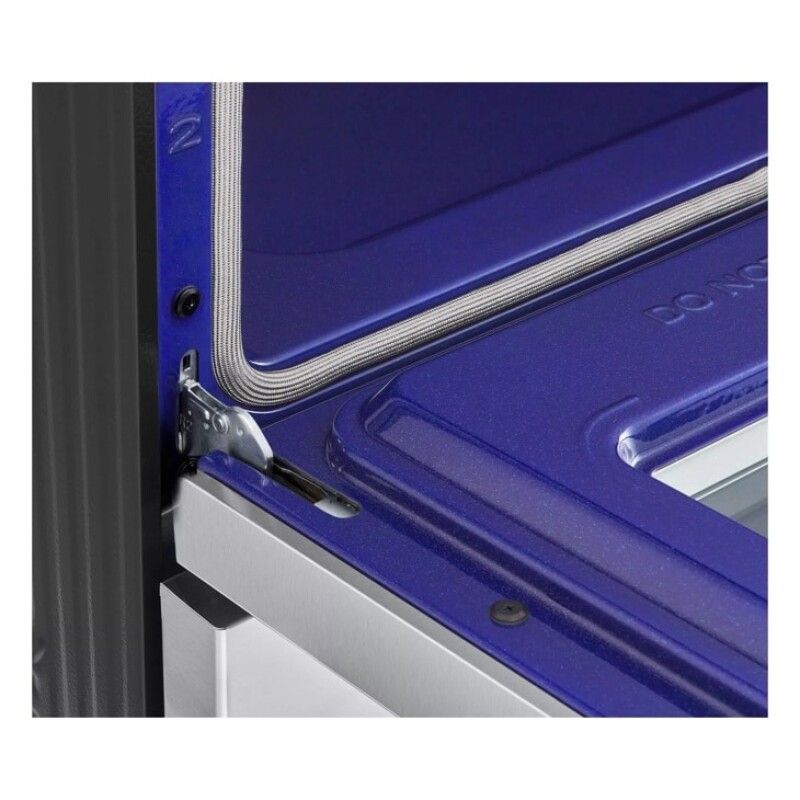 6.3 cu. ft. Smart Induction Slide-in Range with Convection and Air Fry LSIL633TFE