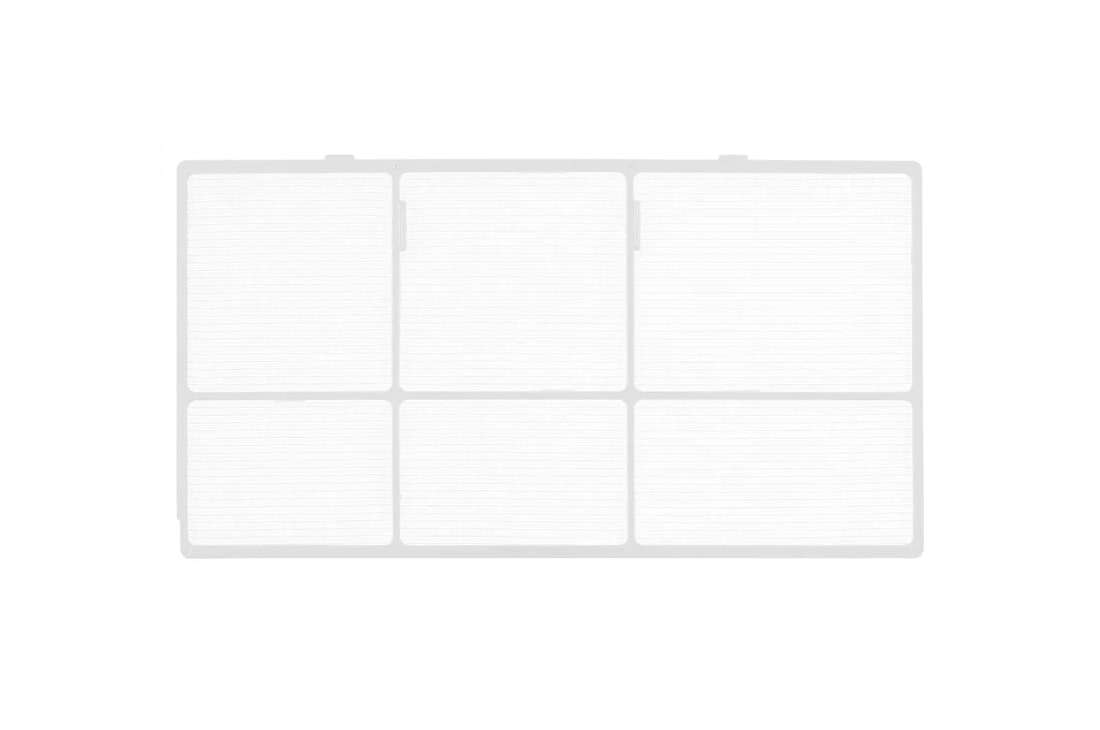 9,800 BTU 230v Through-the-Wall Air Conditioner LT1036CER