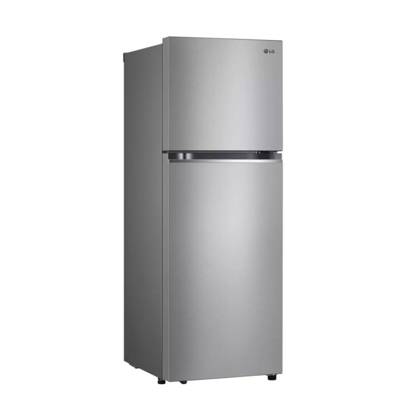 11 cu.ft. Top Mount Refrigerator LT11C2000V