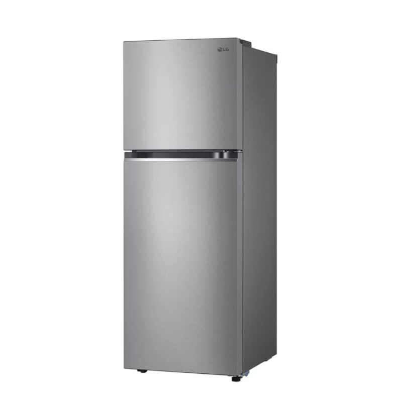 11 cu.ft. Top Mount Refrigerator LT11C2000V