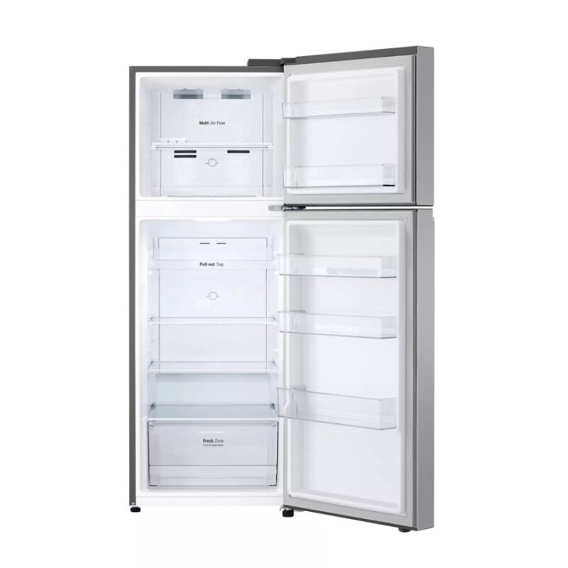 11 cu.ft. Top Mount Refrigerator LT11C2000V