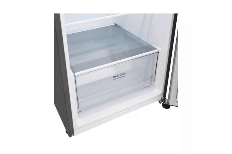 11 cu.ft. Top Mount Refrigerator LT11C2000V