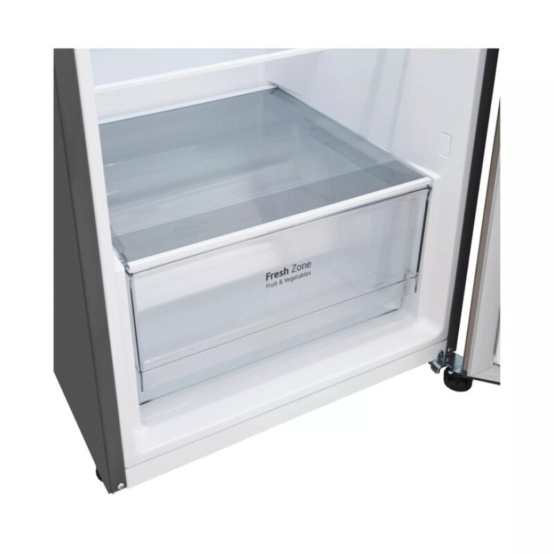 11 cu.ft. Top Mount Refrigerator LT11C2000V