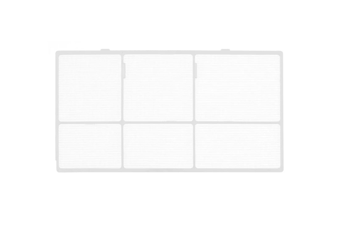 11,800 BTU 115v Through-the-Wall Air Conditioner LT12124CNR