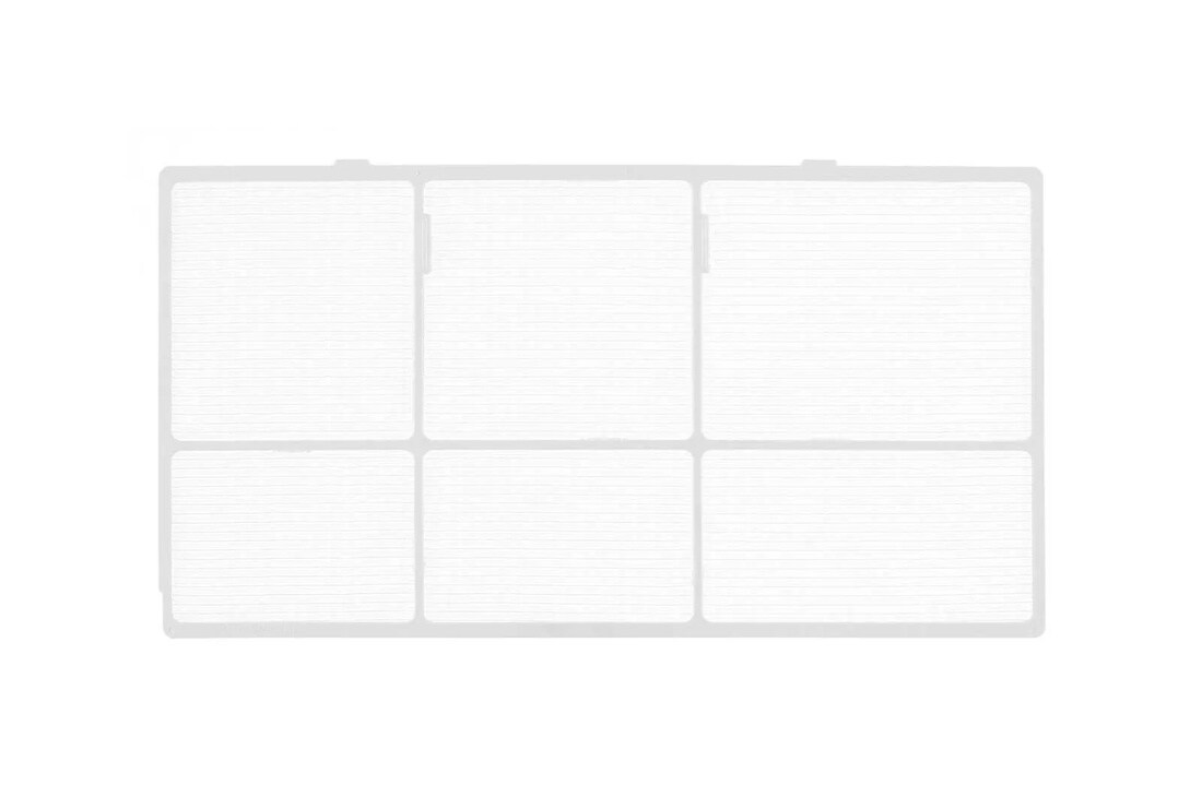 11,200 BTU 230v Through-the-Wall Air Conditioner with Heat LT1237HNR