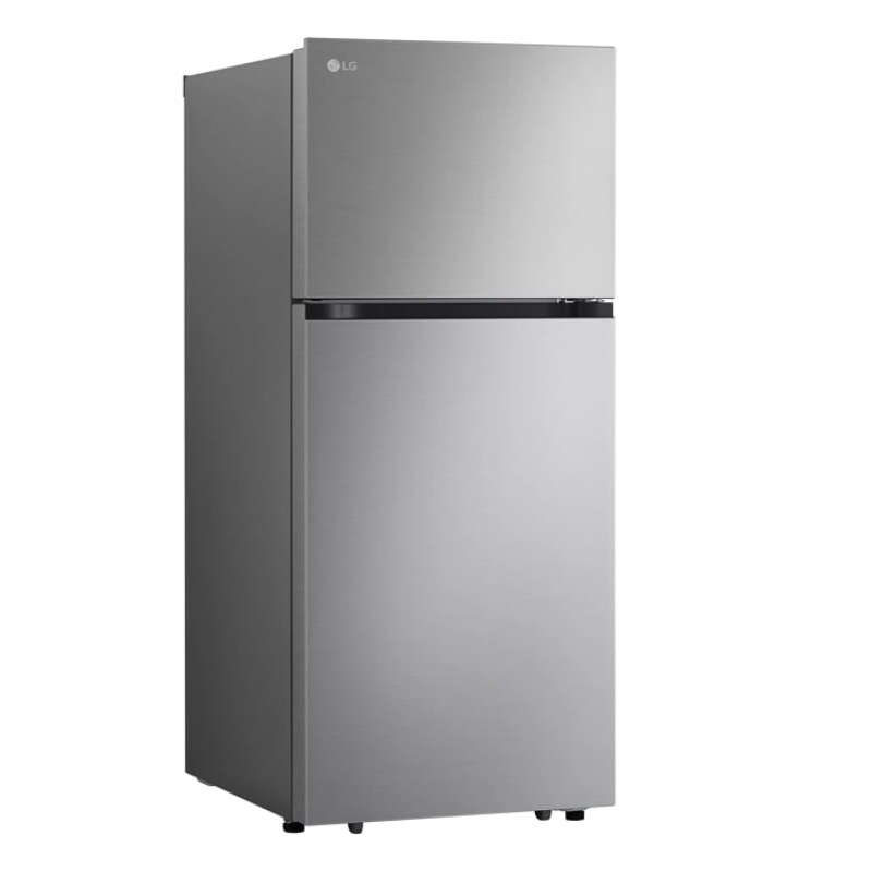 18 cu.ft. Garage Ready Top Freezer refrigerator LT18S2100S