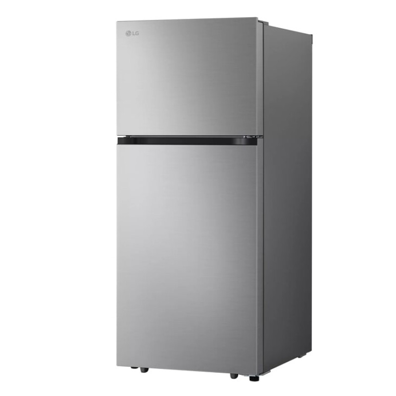 18 cu.ft. Garage Ready Top Freezer refrigerator LT18S2100S