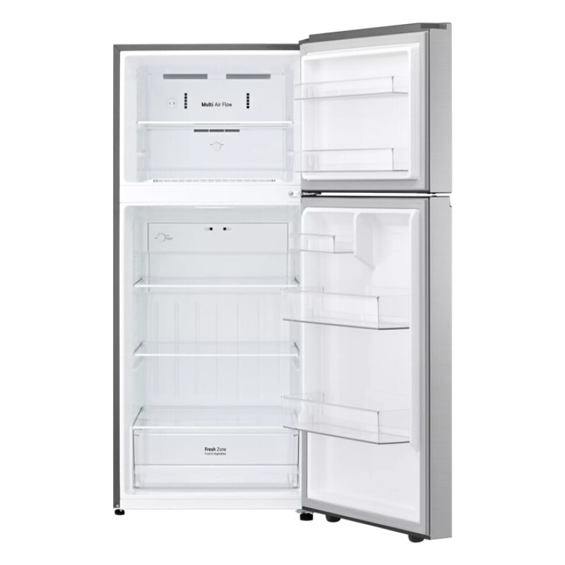 18 cu.ft. Garage Ready Top Freezer refrigerator LT18S2100S