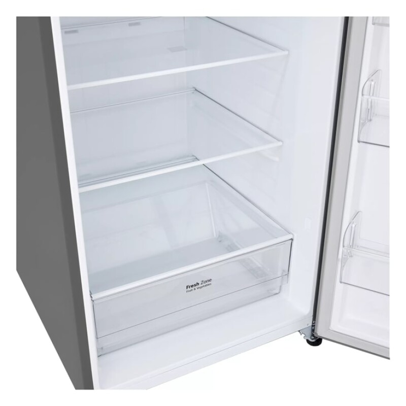 18 cu.ft. Garage Ready Top Freezer refrigerator LT18S2100S