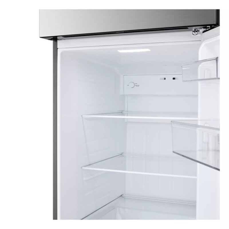 18 cu.ft. Garage Ready Top Freezer refrigerator LT18S2100S